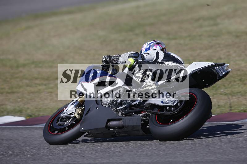 /13 01.05.2026  Speer Racing ADR/Gruppe gelb/56